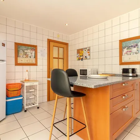 Casa Peggy