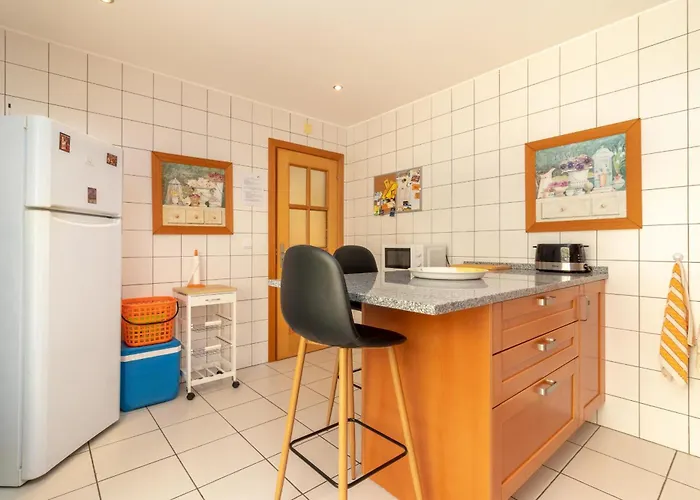 Casa Peggy