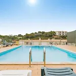 Casa Peggy Carvoeiro (Lagoa)