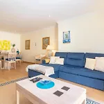 Casa Peggy Carvoeiro (Lagoa)