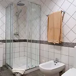 Apartment Casa Peggy *