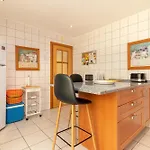 Casa Peggy