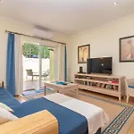 Casa Peggy