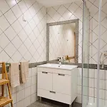 Appartement Casa Peggy